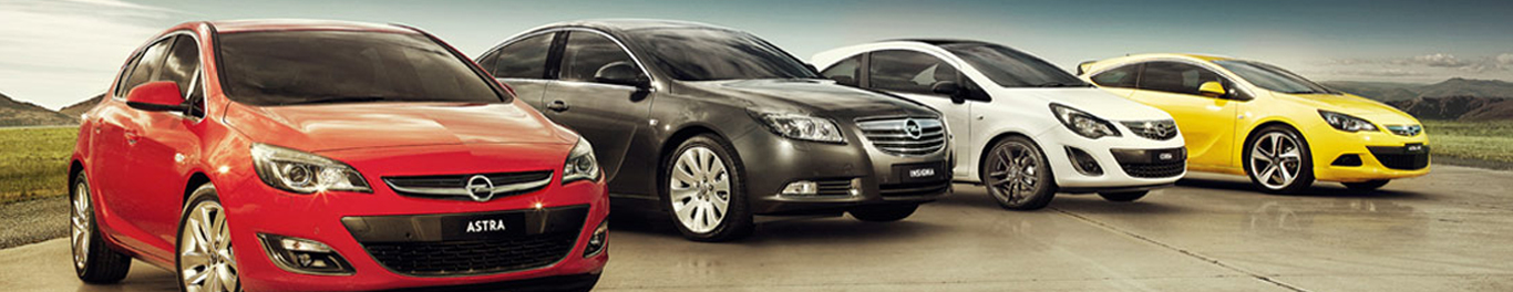 cheap car rental corfu